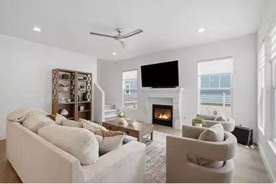 11363 S Watercourse Rd W, South Jordan, UT 84009 - Photo 15