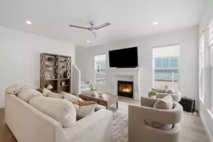 11363 S Watercourse Rd W, South Jordan, UT 84009 - Photo 15