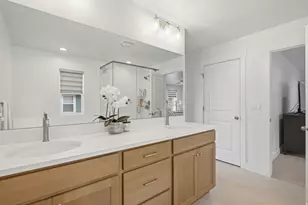11363 S Watercourse Rd W, South Jordan, UT 84009 - Photo 25
