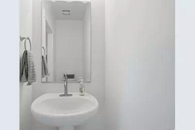 11363 S Watercourse Rd W, South Jordan, UT 84009 - Photo 19