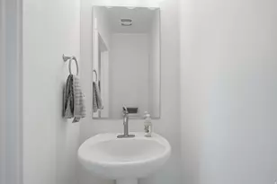 11363 S Watercourse Rd W, South Jordan, UT 84009 - Photo 19