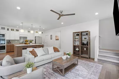 11363 S Watercourse Rd W, South Jordan, UT 84009 - Photo 17