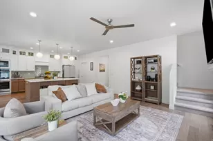 11363 S Watercourse Rd W, South Jordan, UT 84009 - Photo 17