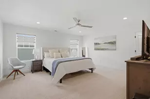 11363 S Watercourse Rd W, South Jordan, UT 84009 - Photo 19