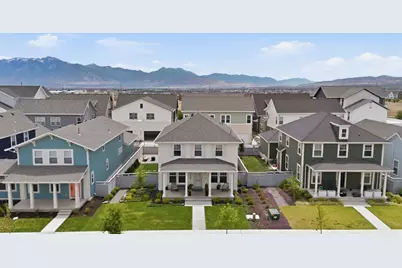 11363 S Watercourse Rd W, South Jordan, UT 84009 - Photo 45