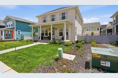 11363 S Watercourse Rd W, South Jordan, UT 84009 - Photo 43