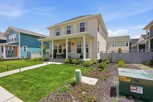 11363 S Watercourse Rd W, South Jordan, UT 84009 - Photo 43
