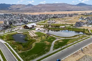 11363 S Watercourse Rd W, South Jordan, UT 84009 - Photo 61