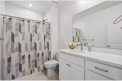 11363 S Watercourse Rd W, South Jordan, UT 84009 - Photo 39