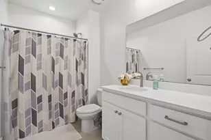11363 S Watercourse Rd W, South Jordan, UT 84009 - Photo 39