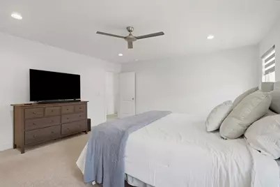 11363 S Watercourse Rd W, South Jordan, UT 84009 - Photo 21