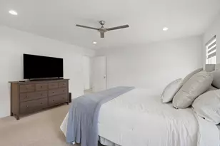 11363 S Watercourse Rd W, South Jordan, UT 84009 - Photo 21