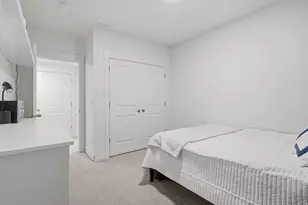 11363 S Watercourse Rd W, South Jordan, UT 84009 - Photo 37