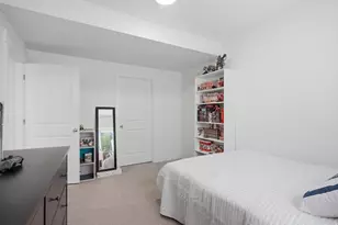 11363 S Watercourse Rd W, South Jordan, UT 84009 - Photo 35