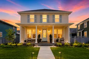 11363 S Watercourse Rd W, South Jordan, UT 84009 - Photo 1