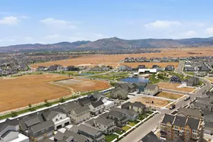 11363 S Watercourse Rd W, South Jordan, UT 84009 - Photo 49
