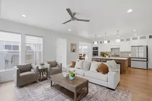 11363 S Watercourse Rd W, South Jordan, UT 84009 - Photo 15