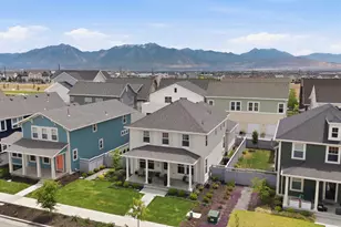11363 S Watercourse Rd W, South Jordan, UT 84009 - Photo 47