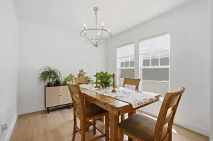 11363 S Watercourse Rd W, South Jordan, UT 84009 - Photo 11