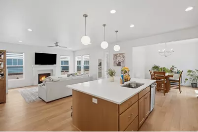 11363 S Watercourse Rd W, South Jordan, UT 84009 - Photo 13