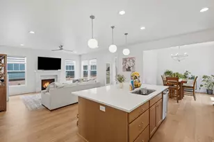 11363 S Watercourse Rd W, South Jordan, UT 84009 - Photo 11