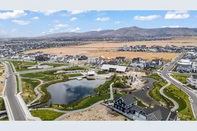 11363 S Watercourse Rd W, South Jordan, UT 84009 - Photo 63