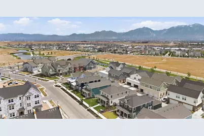 11363 S Watercourse Rd W, South Jordan, UT 84009 - Photo 49