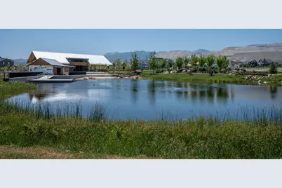 11363 S Watercourse Rd W, South Jordan, UT 84009 - Photo 57