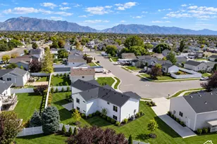 4272 W 4850 S, Roy, UT 84067 - Photo 27