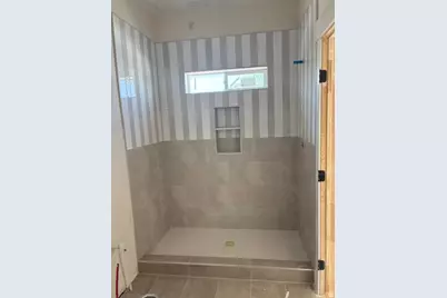 4272 W 4850 S, Roy, UT 84067 - Photo 5