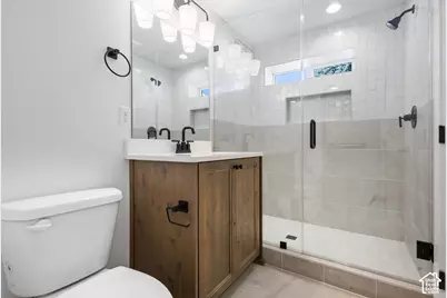 4272 W 4850 S, Roy, UT 84067 - Photo 19