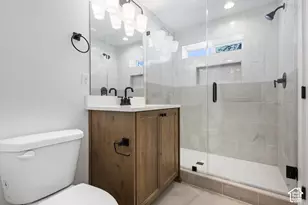 4272 W 4850 S, Roy, UT 84067 - Photo 19