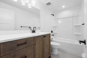 4272 W 4850 S, Roy, UT 84067 - Photo 17