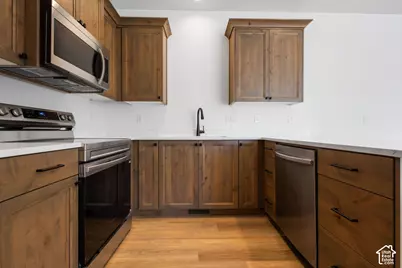 4272 W 4850 S, Roy, UT 84067 - Photo 7