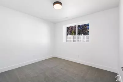 4272 W 4850 S, Roy, UT 84067 - Photo 23