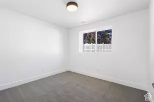 4272 W 4850 S, Roy, UT 84067 - Photo 23