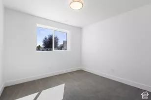 4272 W 4850 S, Roy, UT 84067 - Photo 19