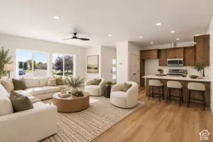 4272 W 4850 S, Roy, UT 84067 - Photo 9