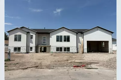4272 W 4850 S, Roy, UT 84067 - Photo 1