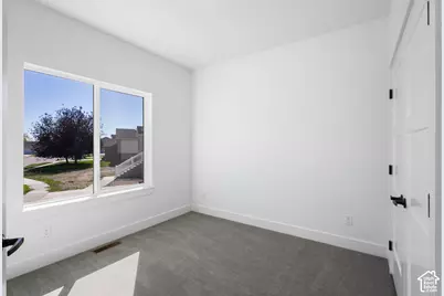 4272 W 4850 S, Roy, UT 84067 - Photo 25