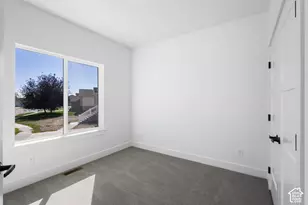 4272 W 4850 S, Roy, UT 84067 - Photo 25