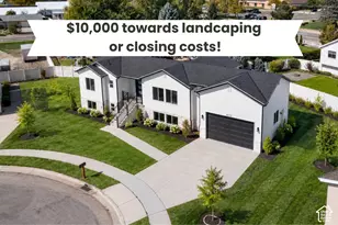 4272 W 4850 S, Roy, UT 84067 - Photo 1