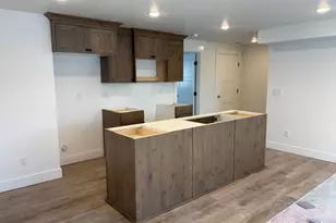 4272 W 4850 S, Roy, UT 84067 - Photo 9