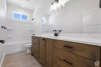 4272 W 4850 S, Roy, UT 84067 - Photo 27
