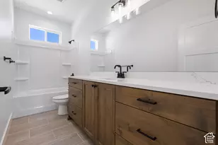4272 W 4850 S, Roy, UT 84067 - Photo 27