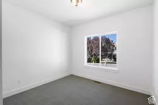 4272 W 4850 S, Roy, UT 84067 - Photo 31