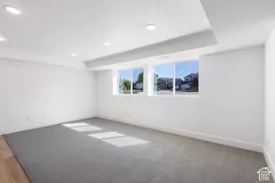 4272 W 4850 S, Roy, UT 84067 - Photo 15