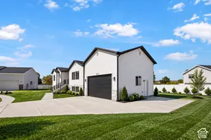 4272 W 4850 S, Roy, UT 84067 - Photo 33