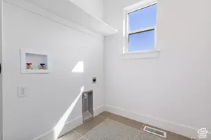 4272 W 4850 S, Roy, UT 84067 - Photo 23
