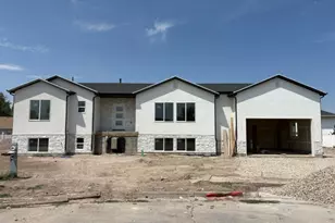 4272 W 4850 S, Roy, UT 84067 - Photo 13